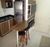 Apartamento, 1 quarto, 35 m² - Foto 2