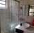 Apartamento, 1 quarto, 35 m² - Foto 8