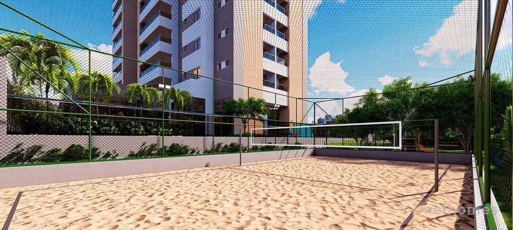 Apartamento, 3 quartos, 134 m² - Foto 8