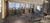 Apartamento, 2 quartos, 64 m² - Foto 4
