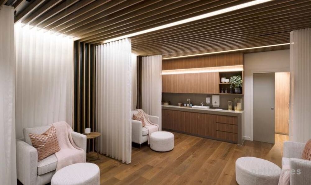 Apartamento, 1 quarto, 51 m² - Foto 9