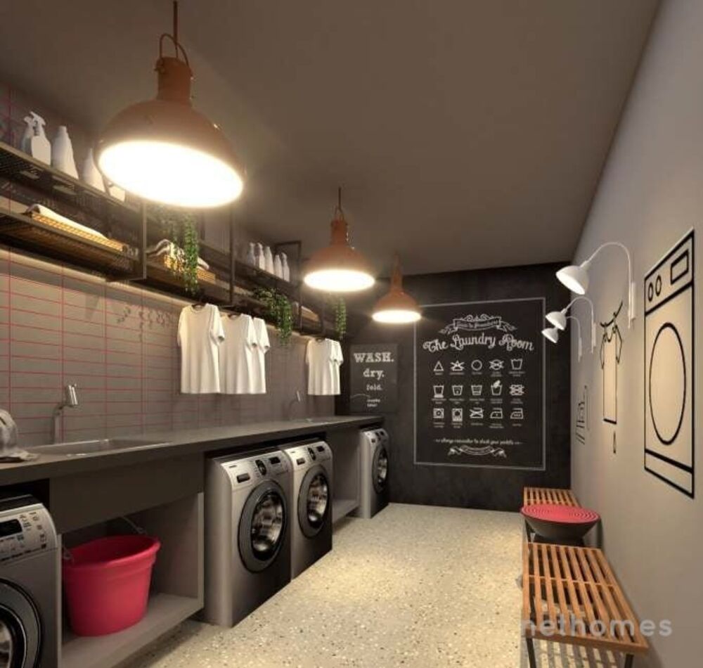 Apartamento, 1 quarto, 51 m² - Foto 10