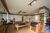 Apartamento, 3 quartos, 102 m² - Foto 3