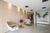 Apartamento, 3 quartos, 102 m² - Foto 4