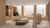 Sala-Conjunto, 45 m² - Foto 4