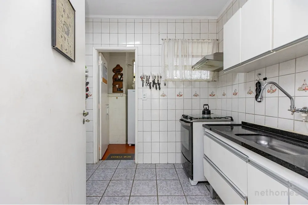 Apartamento, 2 quartos, 70 m² - Foto 6