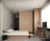 Apartamento, 1 quarto, 21 m² - Foto 4