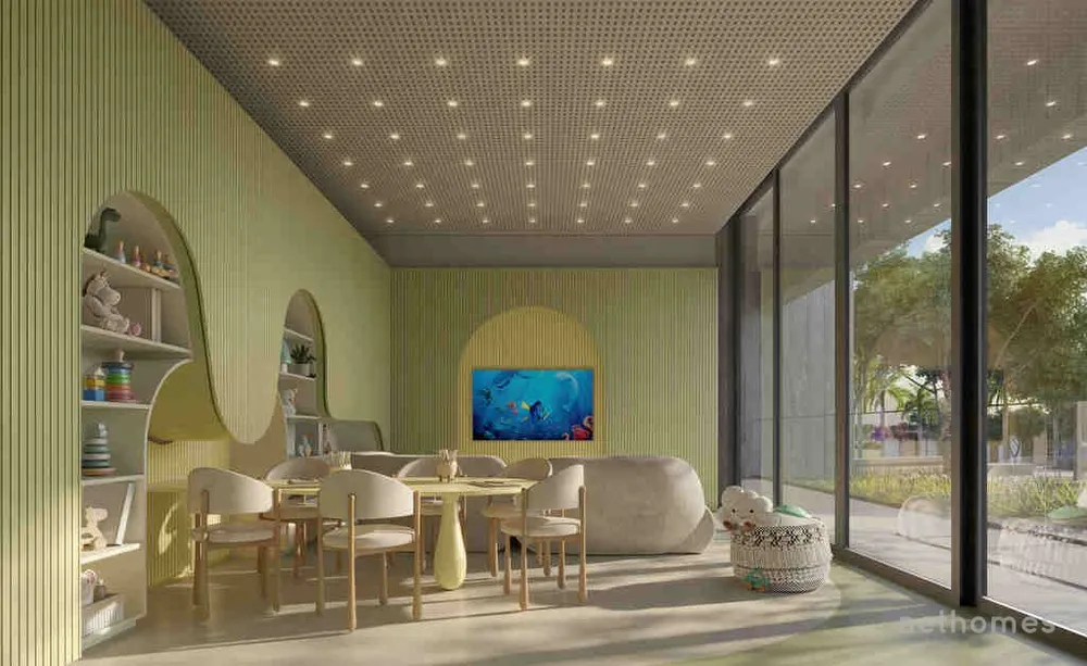 Terreno, 418 m² - Foto 10