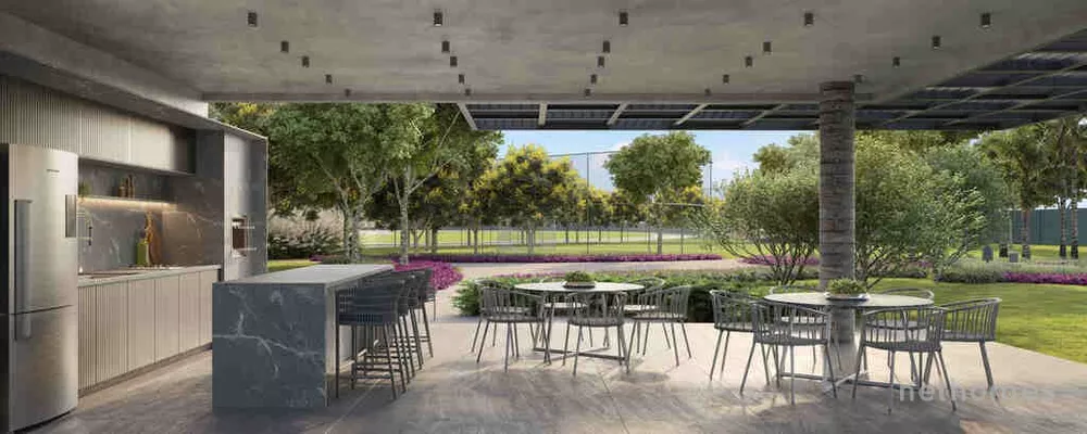 Terreno, 418 m² - Foto 9