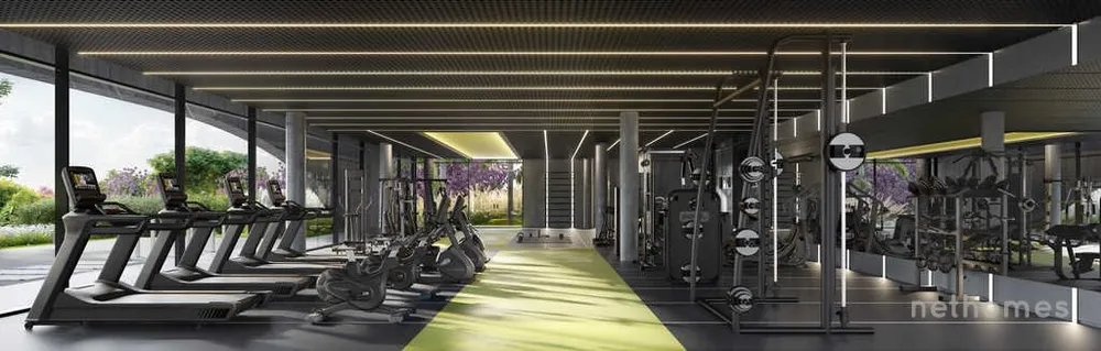 Terreno, 418 m² - Foto 8