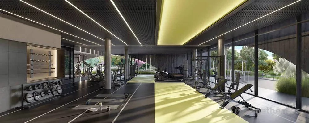 Terreno, 418 m² - Foto 6