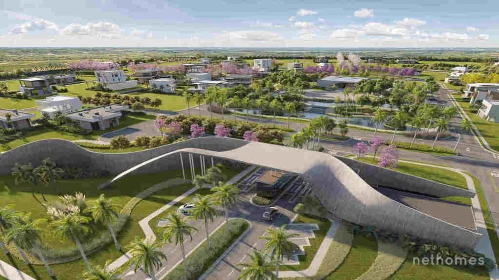 Terreno, 418 m² - Foto 20