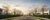 Terreno, 410 m² - Foto 1