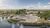 Terreno, 410 m² - Foto 10