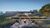 Terreno, 410 m² - Foto 6