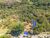 Terreno, 943 m² - Foto 2