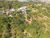 Terreno, 943 m² - Foto 5