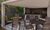 Apartamento, 1 quarto, 37 m² - Foto 5