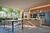 Apartamento, 3 quartos, 89 m² - Foto 10