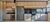 Apartamento, 3 quartos, 89 m² - Foto 3