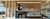 Apartamento, 3 quartos, 89 m² - Foto 2