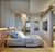 Apartamento, 3 quartos, 89 m² - Foto 6