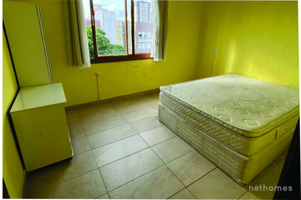 Apartamento, 1 quarto, 39 m² - Foto 2