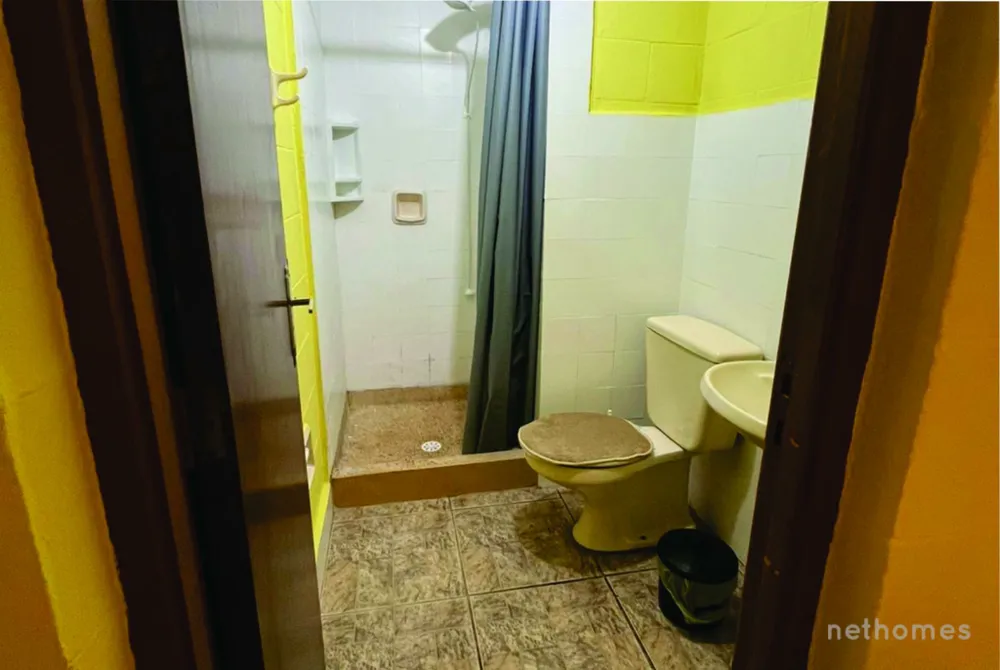 Apartamento, 1 quarto, 39 m² - Foto 4