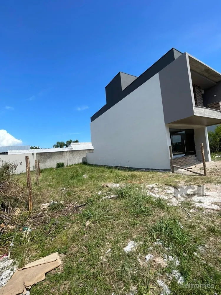 Terreno, 126 m² - Foto 6