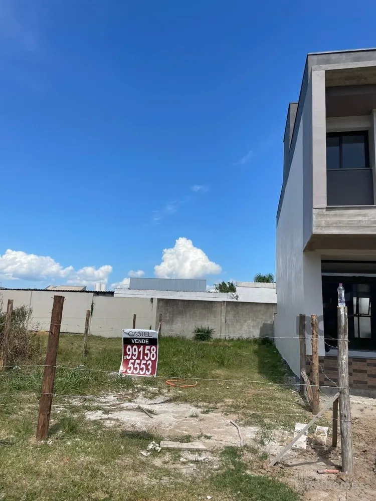 Terreno, 126 m² - Foto 3