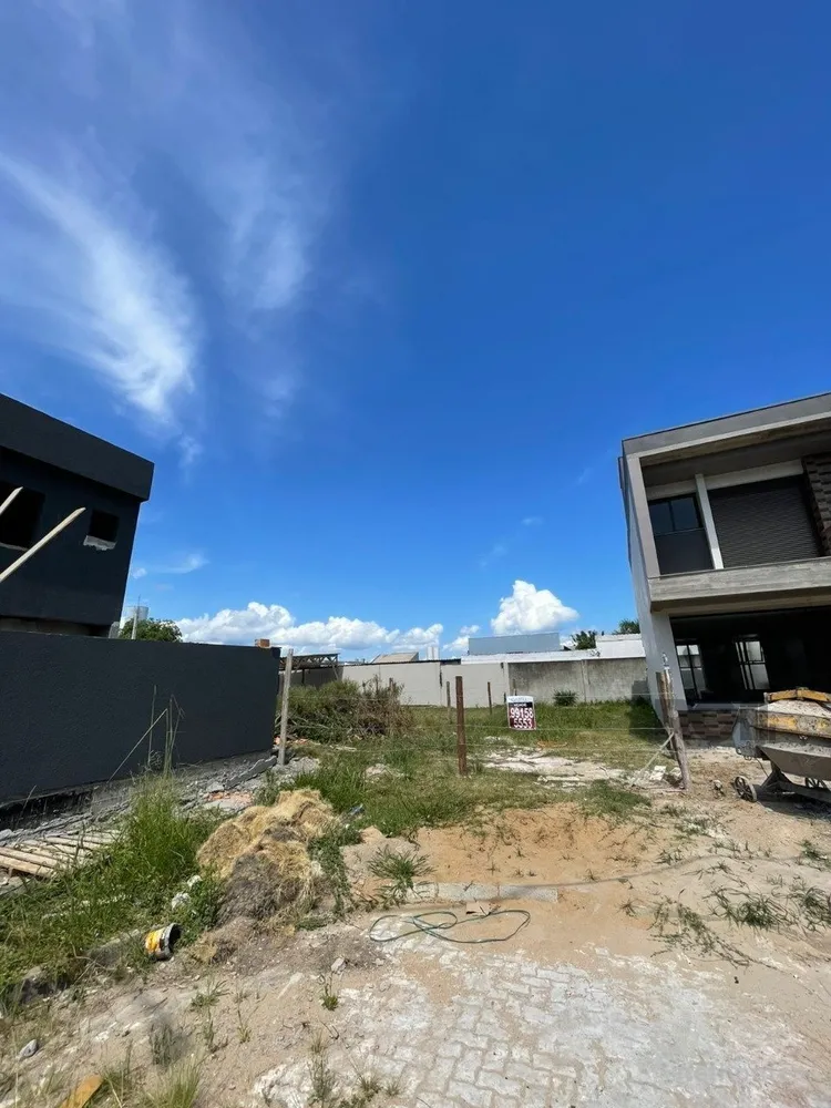 Terreno, 126 m² - Foto 2