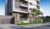 Cobertura, 3 quartos, 249 m² - Foto 1