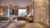 Cobertura, 3 quartos, 249 m² - Foto 8