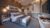 Cobertura, 3 quartos, 249 m² - Foto 10