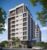 Cobertura, 3 quartos, 249 m² - Foto 1