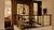Apartamento, 3 quartos, 125 m² - Foto 2