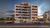 Apartamento, 3 quartos, 125 m² - Foto 1