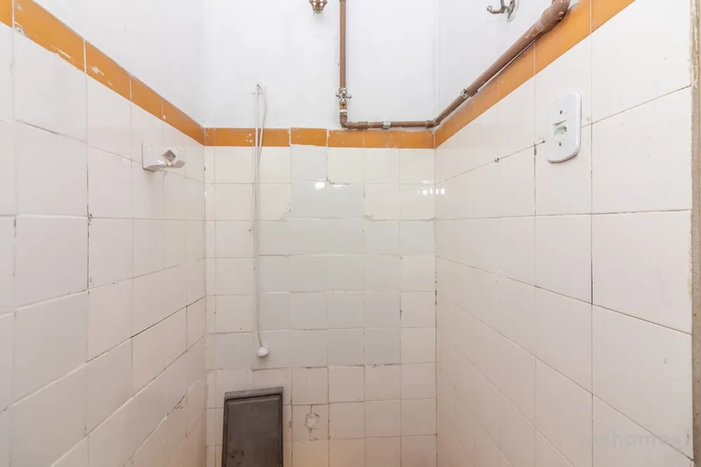 Apartamento, 3 quartos, 224 m² - Foto 8