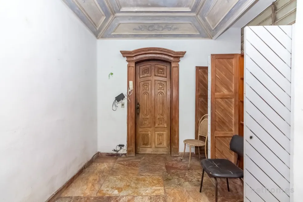 Apartamento, 3 quartos, 224 m² - Foto 5
