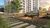 Apartamento, 2 quartos, 49 m² - Foto 4