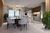 Apartamento, 3 quartos, 132 m² - Foto 7
