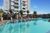 Apartamento, 3 quartos, 132 m² - Foto 2