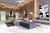 Apartamento, 3 quartos, 132 m² - Foto 8