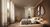 Cobertura, 3 quartos, 229 m² - Foto 2