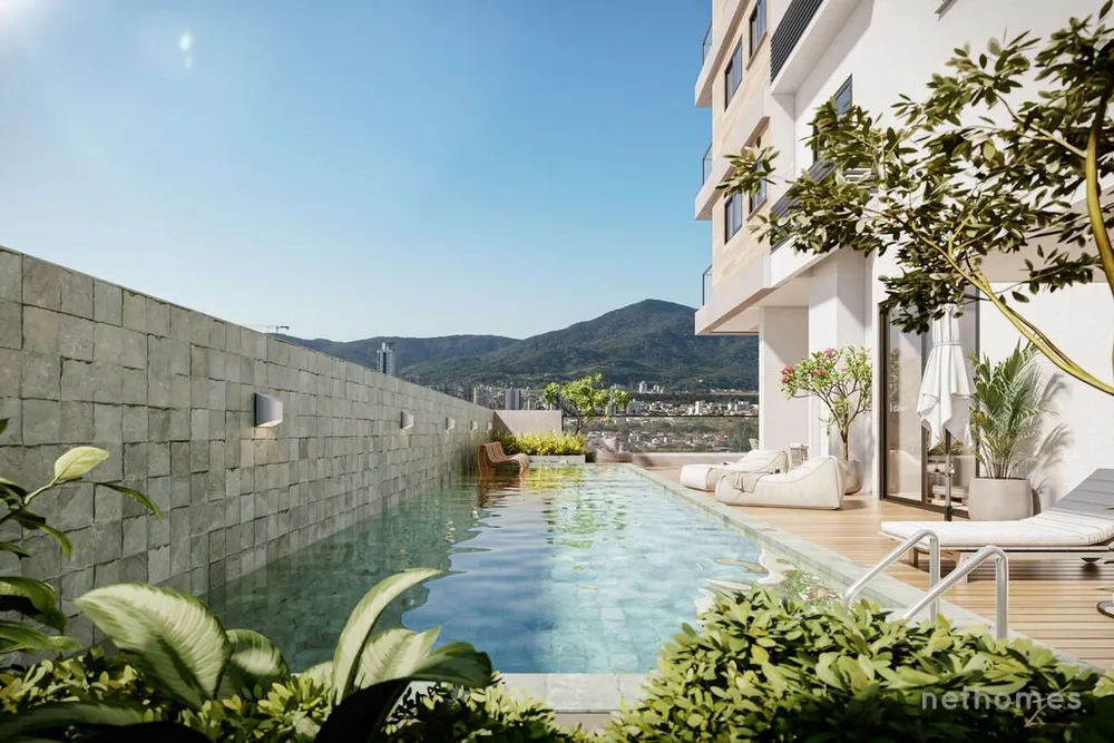 Apartamento, 3 quartos, 125 m² - Foto 17