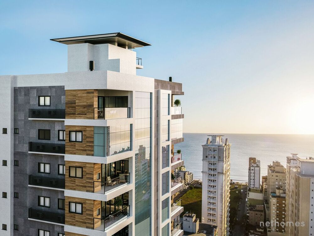 Apartamento, 3 quartos, 125 m² - Foto 11