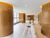 Apartamento, 3 quartos, 123 m² - Foto 2