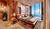 Apartamento, 5 quartos, 560 m² - Foto 11