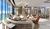 Apartamento, 5 quartos, 560 m² - Foto 5
