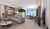 Apartamento, 5 quartos, 560 m² - Foto 7